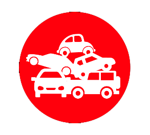 Scrap Car Dealers Torbay | Torquay | Paignton | Newton Abbot | Brixham | Scrap Car Removal Torbay | Scrap Car Collection Torbay | Torquay | Paignton | Newton Abbot | Brixham | SCRAP MY CAR 